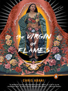 Cover image for The Virgin of Flames